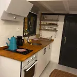Masukiye Pink House Appartement Kartepe