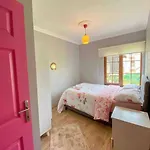 Appartement Masukiye Pink House