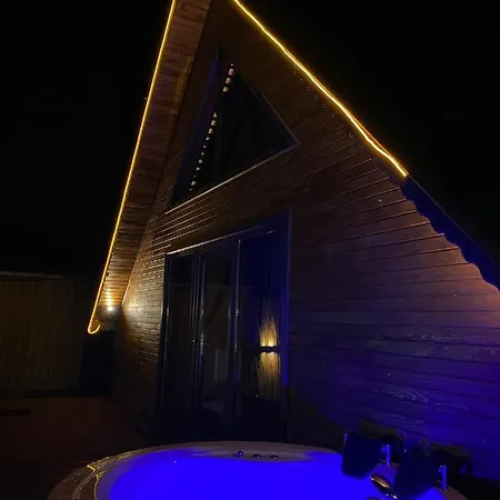 Daire Masukiye Pink House Kartepe