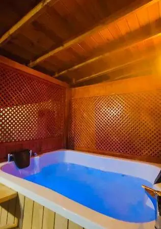 Masukiye Pink House Apartment Kartepe