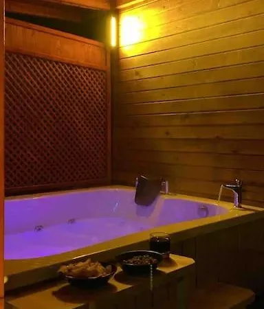 Masukiye Pink House * Kartepe