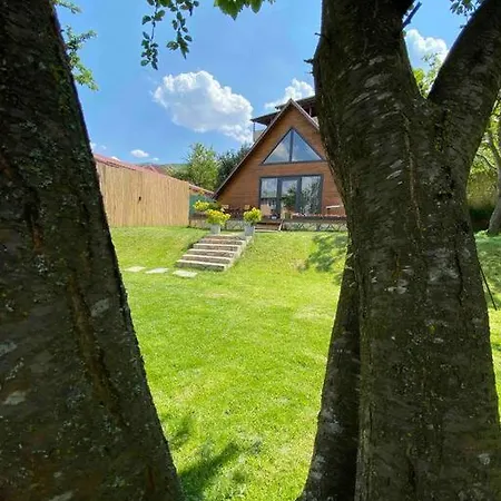 Masukiye Pink House *