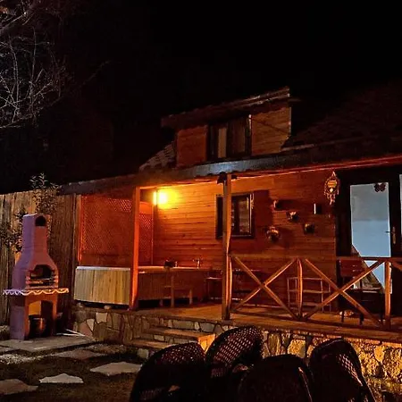 Masukiye Pink House Daire Kartepe