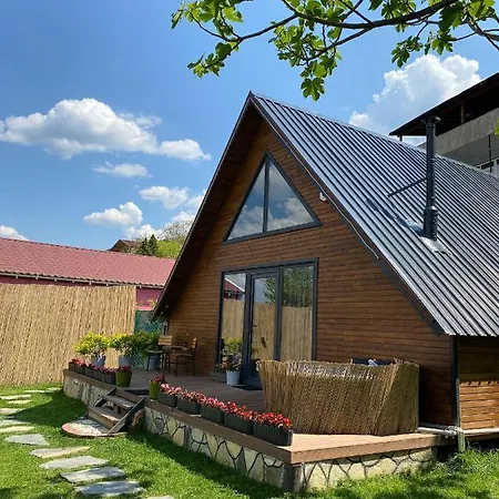Masukiye Pink House Kartepe